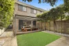 4a Sims Grove, Maroubra, NSW 2035-Image