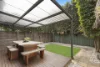 4a Sims Grove, Maroubra, NSW 2035-Image