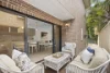 4a Sims Grove, Maroubra, NSW 2035-Image