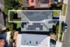 4a Sims Grove, Maroubra, NSW 2035-Image