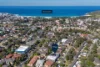 4a Sims Grove, Maroubra, NSW 2035-Image