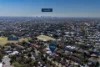 4a Sims Grove, Maroubra, NSW 2035-Image
