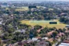 4a Sims Grove, Maroubra, NSW 2035-Image
