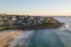4a Sims Grove, Maroubra, NSW 2035-Image