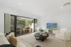 4a Sims Grove, Maroubra, NSW 2035-Image