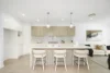 4a Sims Grove, Maroubra, NSW 2035-Image