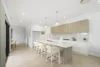 4a Sims Grove, Maroubra, NSW 2035-Image