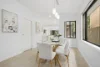 4a Sims Grove, Maroubra, NSW 2035-Image