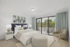 4a Sims Grove, Maroubra, NSW 2035-Image