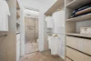 4a Sims Grove, Maroubra, NSW 2035-Image