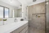 4a Sims Grove, Maroubra, NSW 2035-Image