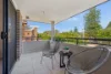 4a Sims Grove, Maroubra, NSW 2035-Image
