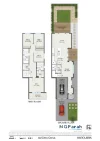 4a Sims Grove, Maroubra, NSW 2035-Floorplan