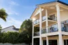 4A. South Street, Rangeville, Qld 4350