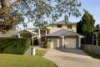 4A. South Street, Rangeville, Qld 4350-Image