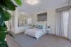 4A. South Street, Rangeville, Qld 4350-Image