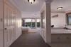 4A. South Street, Rangeville, Qld 4350-Image