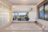 4A. South Street, Rangeville, Qld 4350-Image