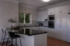4A. South Street, Rangeville, Qld 4350-Image