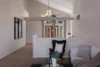 4A. South Street, Rangeville, Qld 4350-Image
