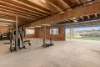 4A. South Street, Rangeville, Qld 4350-Image