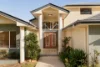 4A. South Street, Rangeville, Qld 4350-Image