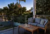 4A. South Street, Rangeville, Qld 4350-Image