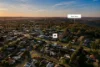 4A. South Street, Rangeville, Qld 4350-Image