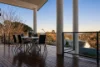 4A. South Street, Rangeville, Qld 4350-Image
