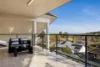 4A. South Street, Rangeville, Qld 4350-Image