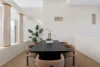 4A. South Street, Rangeville, Qld 4350-Image