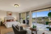4A. South Street, Rangeville, Qld 4350-Image