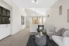 4A. South Street, Rangeville, Qld 4350-Image