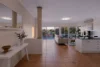 4A. South Street, Rangeville, Qld 4350-Image