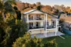 4A. South Street, Rangeville, Qld 4350-Image