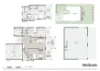 4A. South Street, Rangeville, Qld 4350-Floorplan