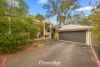 4a Stanhope Street, Upwey, Vic 3158