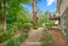 4a Stanhope Street, Upwey, Vic 3158-Image