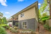 4a Stanhope Street, Upwey, Vic 3158-Image