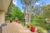 4a Stanhope Street, Upwey, Vic 3158-Image