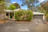 4a Stanhope Street, Upwey, Vic 3158-Image
