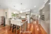 4a Stanhope Street, Upwey, Vic 3158-Image