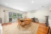 4a Stanhope Street, Upwey, Vic 3158-Image