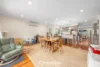 4a Stanhope Street, Upwey, Vic 3158-Image