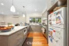 4a Stanhope Street, Upwey, Vic 3158-Image