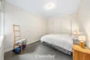 4a Stanhope Street, Upwey, Vic 3158-Image