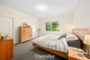 4a Stanhope Street, Upwey, Vic 3158-Image