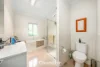 4a Stanhope Street, Upwey, Vic 3158-Image