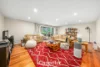 4a Stanhope Street, Upwey, Vic 3158-Image