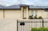 4a Sudholz Rd, Windsor Gardens, SA 5087